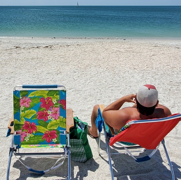 Blue Marlin Outfitters ~ Bath & Body Boutique - Picture 2 of 4